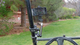 Kubota RTV UTV Smart Phone & Camera Holder by Hornet Outdoors